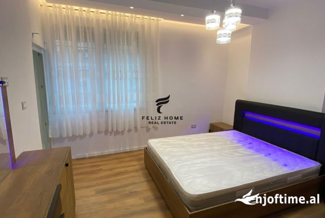 Shtepi me qera 2+1 ne Tirane - 700 Euro