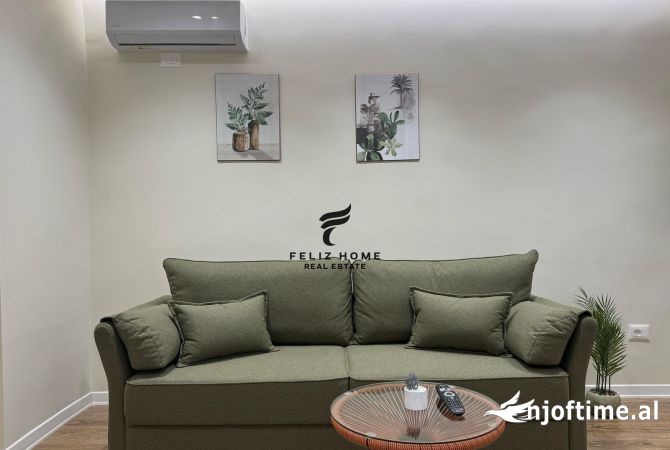 Shtepi ne shitje 2+1 ne Tirane - 183,900 Euro