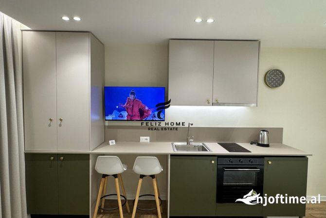 Shtepi ne shitje 2+1 ne Tirane - 183,900 Euro