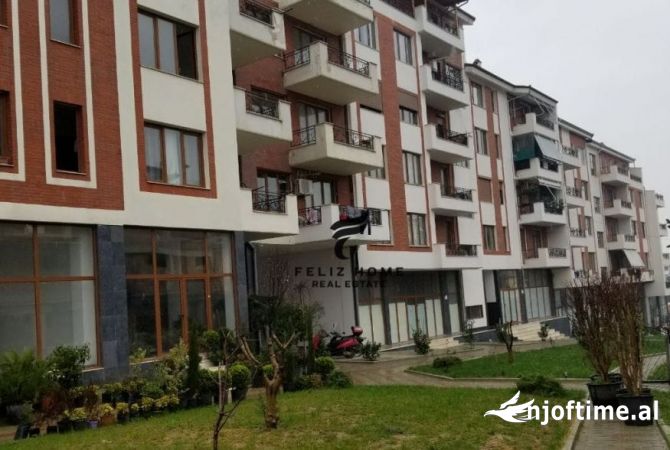 Shtepi ne shitje 1+1 ne Tirane - 113,000 Euro