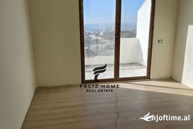 Casa in vendita 2+1 a Tirana - 142,000 Euro