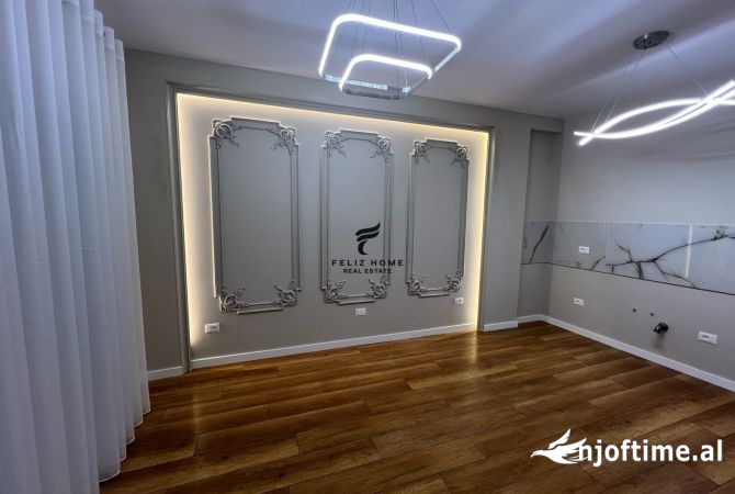 Shtepi ne shitje 2+1 ne Tirane - 135,000 Euro