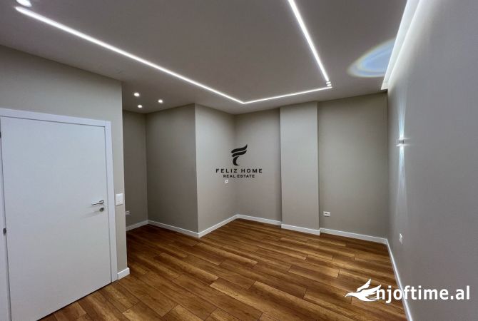 Shtepi ne shitje 2+1 ne Tirane - 135,000 Euro