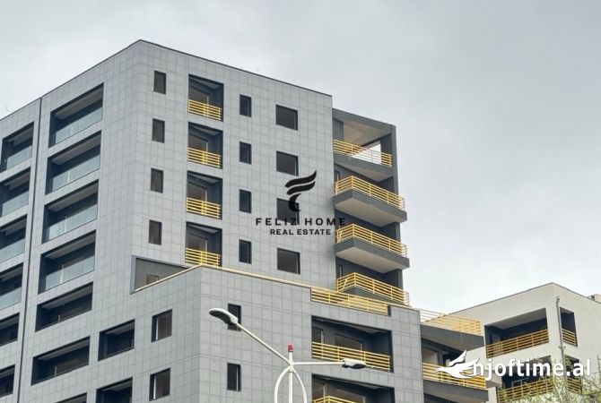 Shtepi ne shitje 2+1 ne Tirane - 330,000 Euro