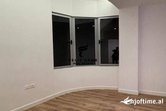 Shtepi ne shitje 2+1 ne Tirane - 237,000 Euro
