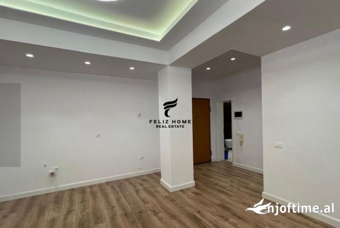 Shtepi ne shitje 2+1 ne Tirane - 237,000 Euro