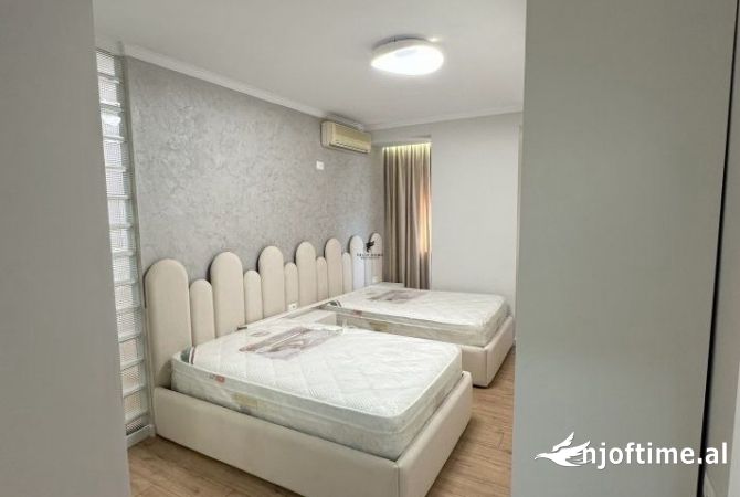 Casa in affitto 2+1 a Tirana - 1,000 Euro