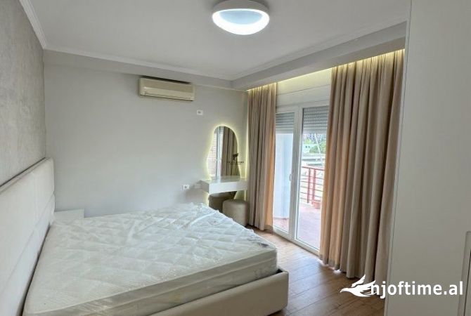 Casa in affitto 2+1 a Tirana - 1,000 Euro