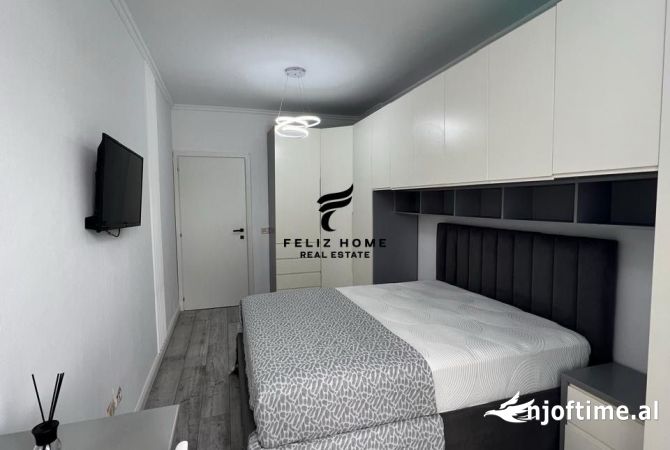 Shtepi ne shitje 2+1 ne Tirane - 133,000 Euro