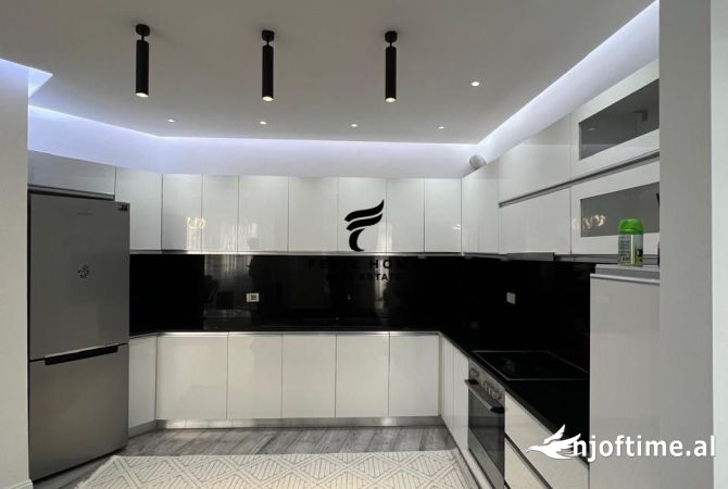 Shtepi ne shitje 2+1 ne Tirane - 133,000 Euro