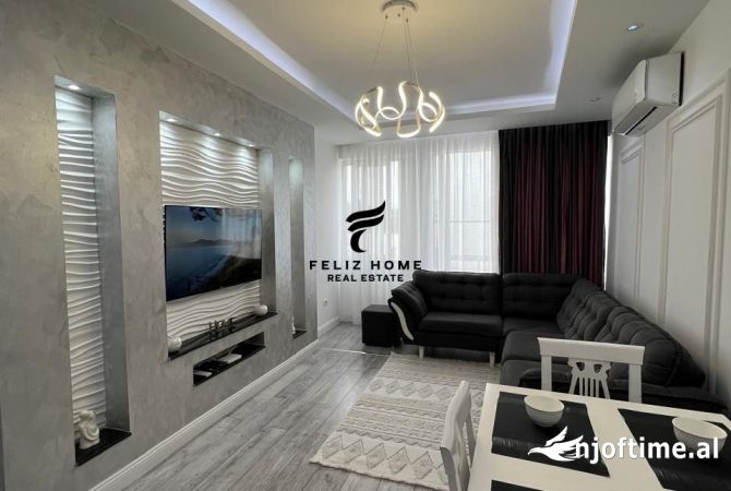 Shtepi ne shitje 2+1 ne Tirane - 133,000 Euro