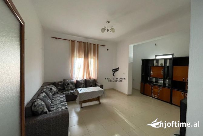 Shtepi me qera 2+1 ne Tirane - 450 Euro