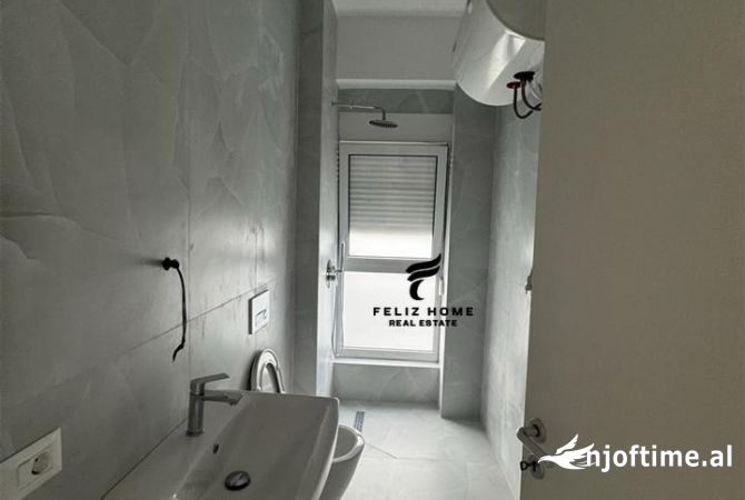 Shtepi me qera Apartament ne Tirane, 2+1, Mobilimi E mobiluar, Pagesa 450  Euro.