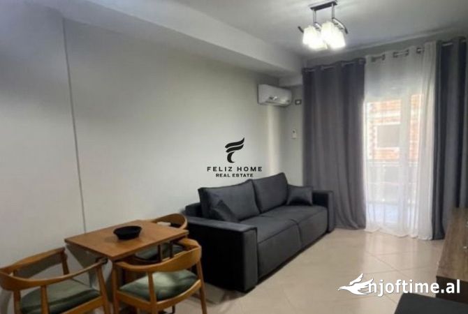 Shtepi ne shitje 1+1 ne Vlore - 148,000 Euro