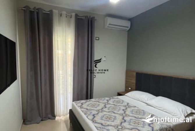 Shtepi ne shitje 1+1 ne Vlore - 148,000 Euro