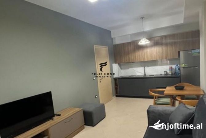 Shtepi ne shitje 1+1 ne Vlore - 148,000 Euro