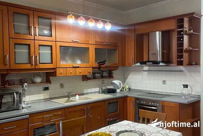Casa in affitto 1+1 a Tirana - 650 Euro