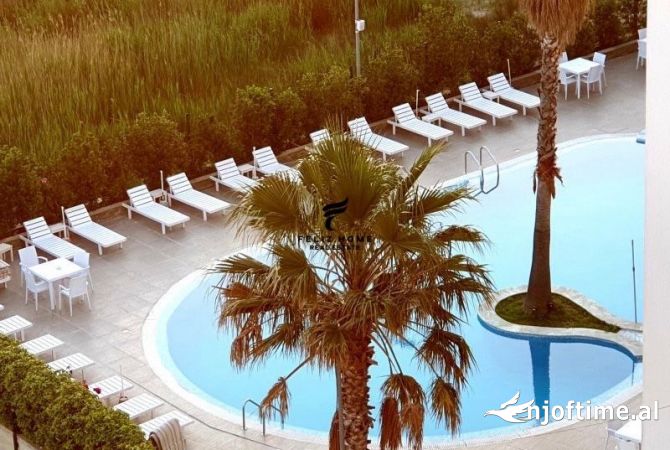 Shtepi ne shitje 1+1 ne Lezhe - 85,000 Euro
