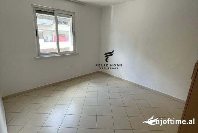 House for Sale 1+1 in Tirana - 98,000 Euro