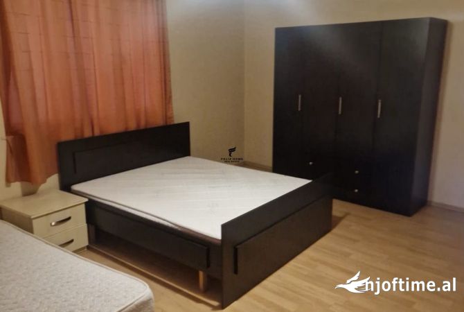 Shtepi me qera 3+1 ne Tirane - 500 Euro