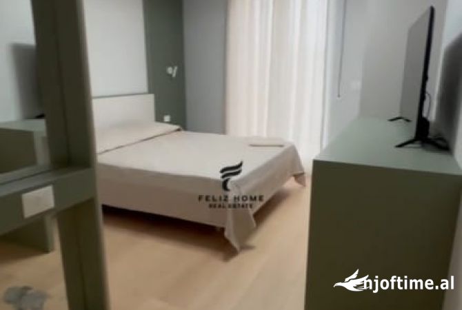 Shtepi me qera Apartament ne Tirane, 2+1, Mobilimi E mobiluar, Pagesa 1,000  Euro.