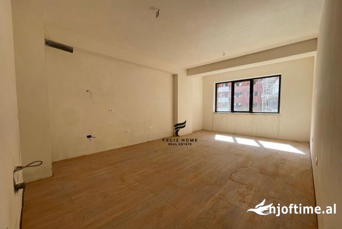 House for Sale 2+1 in Tirana - 125,000 Euro