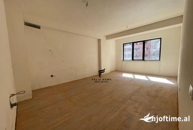 Shtepi ne shitje 2+1 ne Tirane - 125,000 Euro