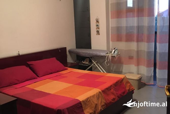 Casa in affitto 1+1 a Tirana - 530 Euro