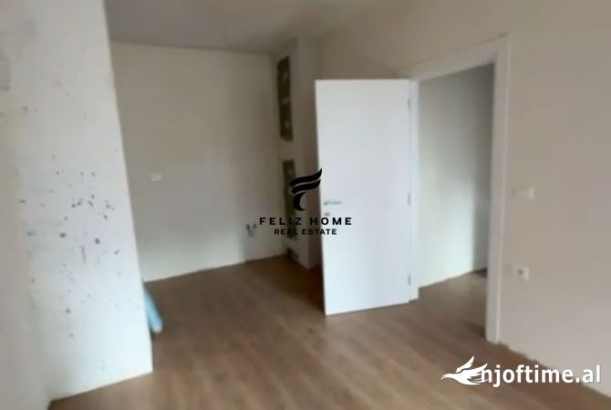 Shtepi ne shitje 1+1 ne Tirane - 120,000 Euro