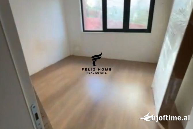 House for Sale 1+1 in Tirana - 120,000 Euro