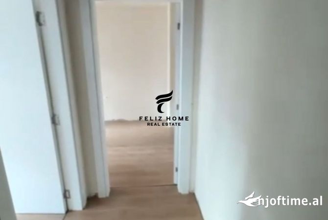 Shtepi ne shitje 1+1 ne Tirane - 120,000 Euro