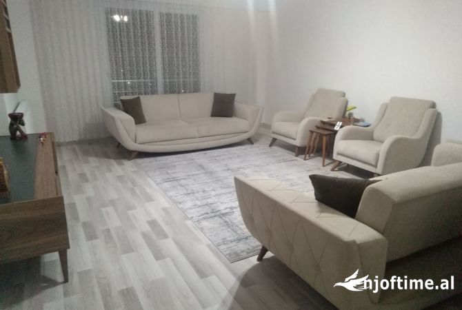 House for Sale 1+1 in Tirana - 150,000 Euro