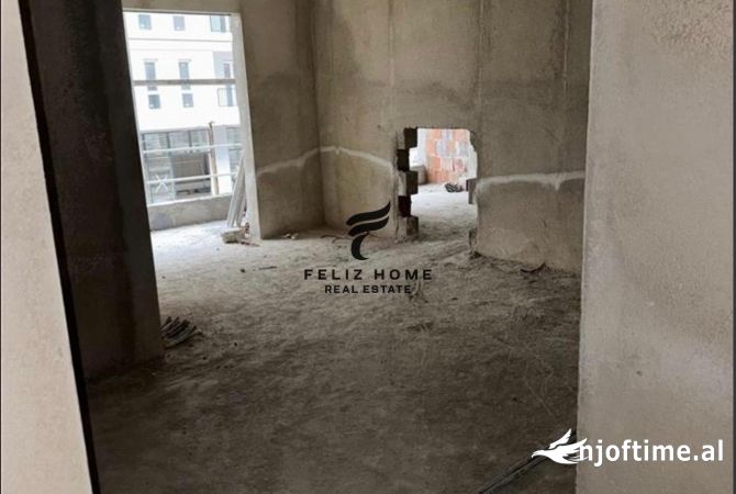 House for Sale 2+1 in Tirana - 105,000 Euro
