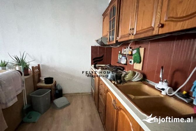 Shtepi ne shitje 1+1 ne Tirane - 79,000 Euro