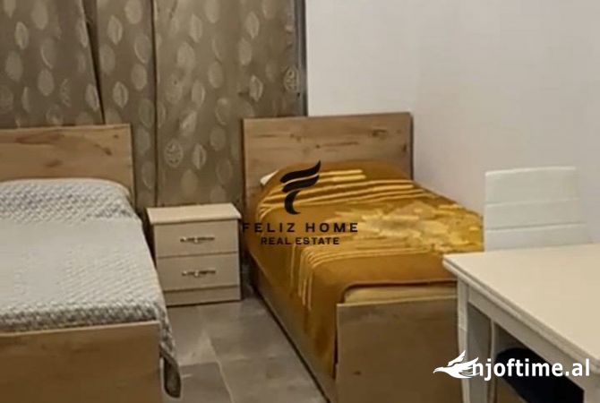 Shtepi ne shitje Garsoniere ne Tirane - 47,000 Euro
