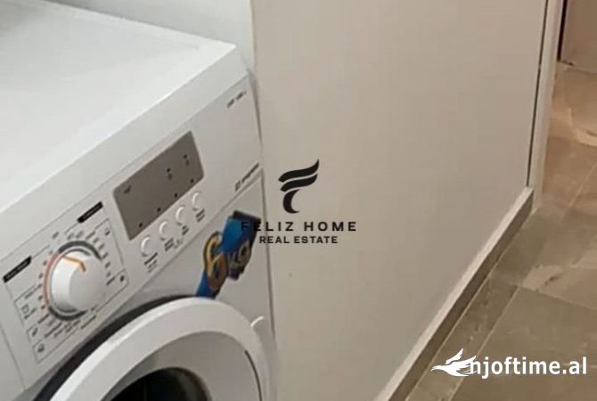 Shtepi ne shitje Garsoniere ne Tirane - 47,000 Euro