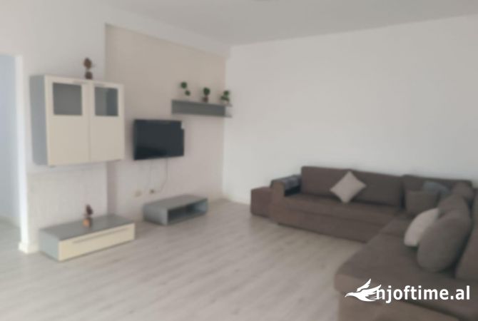 Shtepi me qera 3+1 ne Tirane - 500 Euro
