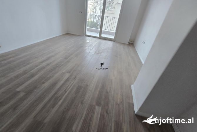 Shtepi ne shitje 1+1 ne Tirane - 133,000 Euro