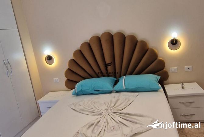 Shtepi me qera 2+1 ne Tirane - 800 Euro