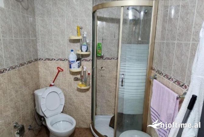 Shtepi me qera 2+1 ne Tirane - 550 Euro