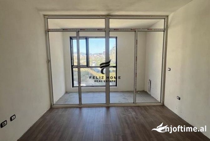 Shtepi me qera 1+1 ne Tirane - 600 Euro