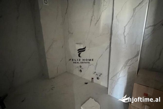 Shtepi me qera 1+1 ne Tirane - 600 Euro