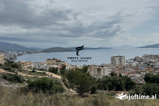Terreno in vendita  a Santa Quaranta - 42,000 Euro