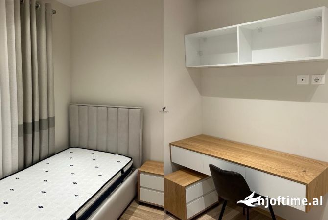 Shtepi me qera 2+1 ne Tirane - 600 Euro