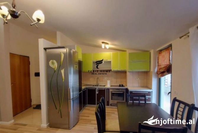 Shtepi ne shitje 2+1 ne Tirane - 149,000 Euro