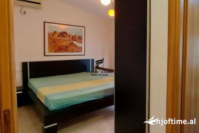 Shtepi ne shitje 2+1 ne Tirane - 149,000 Euro