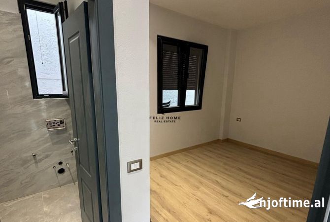 ZYRE ME QERA 80 M2 QENDER 110.000 LEKE