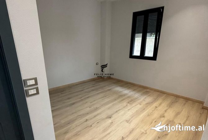 Ambient biznesi me qera 3+1 ne Tirane - 110,000 Leke