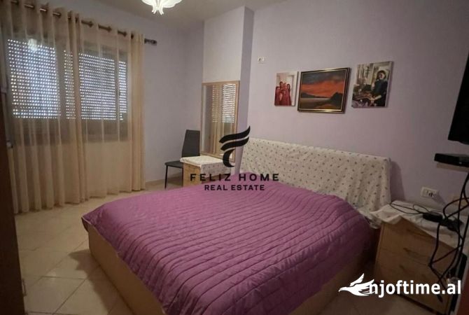 Shtepi ne shitje 2+1 ne Tirane - 89,000 Euro