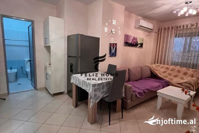 Shtepi ne shitje 2+1 ne Tirane - 89,000 Euro